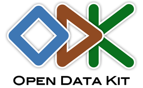 ODK_Logo