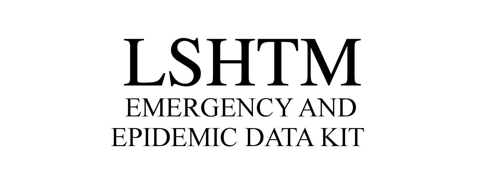 LSHTM__EDK_logo