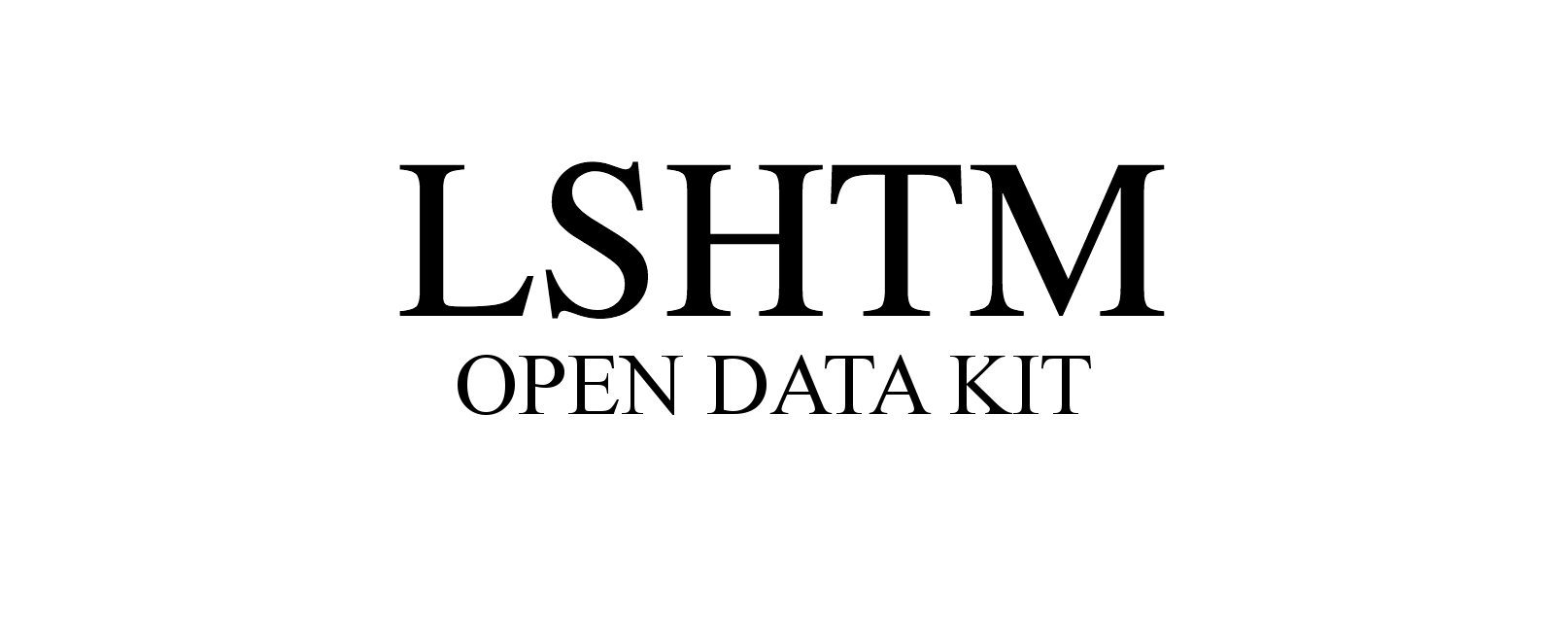 LSHTM__ODK_logo