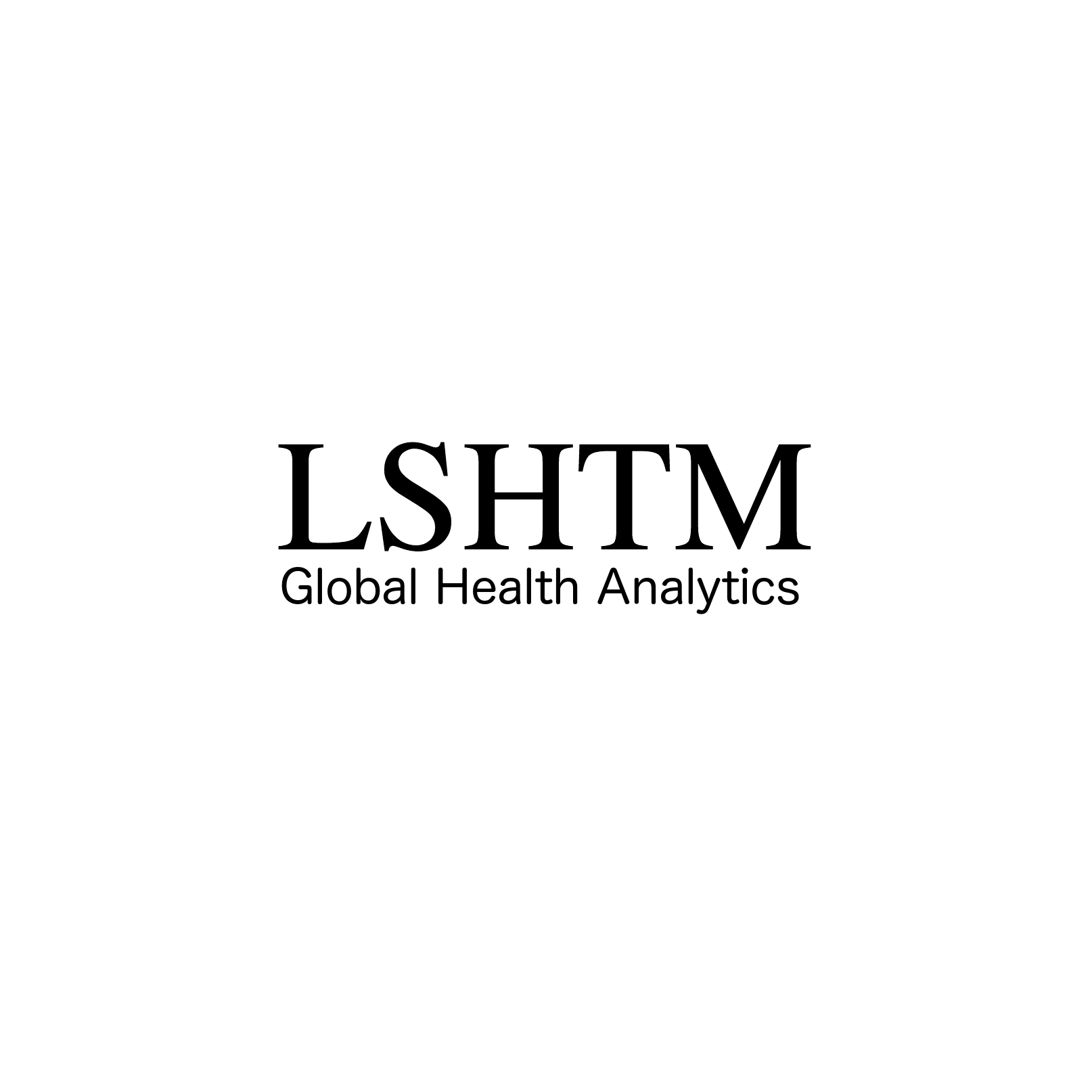 LSHTM__Global_Health_Analytics_logo